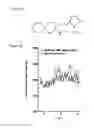 Fig. 04 - Epoxyeicosatrienoic acid analogs and methods of making and using the same