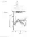 Fig. 08 - Epoxyeicosatrienoic acid analogs and methods of making and using the same