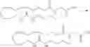 Fig. 110 - Epoxyeicosatrienoic acid analogs and methods of making and using the same