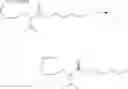 Fig. 124 - Epoxyeicosatrienoic acid analogs and methods of making and using the same