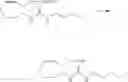 Fig. 131 - Epoxyeicosatrienoic acid analogs and methods of making and using the same