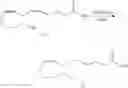 Fig. 149 - Epoxyeicosatrienoic acid analogs and methods of making and using the same