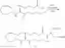 Fig. 152 - Epoxyeicosatrienoic acid analogs and methods of making and using the same
