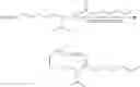 Fig. 158 - Epoxyeicosatrienoic acid analogs and methods of making and using the same