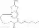 Fig. 166 - Epoxyeicosatrienoic acid analogs and methods of making and using the same