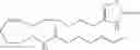 Fig. 32 - Epoxyeicosatrienoic acid analogs and methods of making and using the same