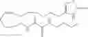 Fig. 33 - Epoxyeicosatrienoic acid analogs and methods of making and using the same