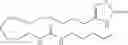 Fig. 35 - Epoxyeicosatrienoic acid analogs and methods of making and using the same