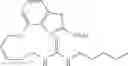 Fig. 37 - Epoxyeicosatrienoic acid analogs and methods of making and using the same