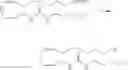 Fig. 46 - Epoxyeicosatrienoic acid analogs and methods of making and using the same