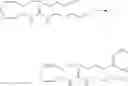 Fig. 49 - Epoxyeicosatrienoic acid analogs and methods of making and using the same