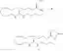 Fig. 50 - Epoxyeicosatrienoic acid analogs and methods of making and using the same