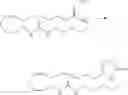 Fig. 52 - Epoxyeicosatrienoic acid analogs and methods of making and using the same