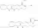 Fig. 53 - Epoxyeicosatrienoic acid analogs and methods of making and using the same