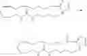 Fig. 58 - Epoxyeicosatrienoic acid analogs and methods of making and using the same
