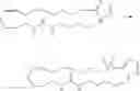 Fig. 59 - Epoxyeicosatrienoic acid analogs and methods of making and using the same