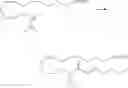 Fig. 70 - Epoxyeicosatrienoic acid analogs and methods of making and using the same
