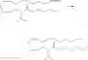 Fig. 71 - Epoxyeicosatrienoic acid analogs and methods of making and using the same