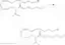 Fig. 72 - Epoxyeicosatrienoic acid analogs and methods of making and using the same