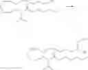 Fig. 74 - Epoxyeicosatrienoic acid analogs and methods of making and using the same