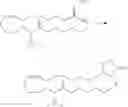 Fig. 75 - Epoxyeicosatrienoic acid analogs and methods of making and using the same