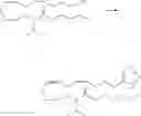 Fig. 76 - Epoxyeicosatrienoic acid analogs and methods of making and using the same