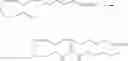 Fig. 82 - Epoxyeicosatrienoic acid analogs and methods of making and using the same