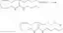 Fig. 83 - Epoxyeicosatrienoic acid analogs and methods of making and using the same