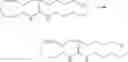 Fig. 84 - Epoxyeicosatrienoic acid analogs and methods of making and using the same