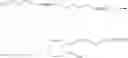 Fig. 89 - Epoxyeicosatrienoic acid analogs and methods of making and using the same