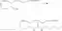 Fig. 92 - Epoxyeicosatrienoic acid analogs and methods of making and using the same