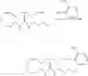 Fig. 95 - Epoxyeicosatrienoic acid analogs and methods of making and using the same