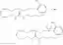 Fig. 96 - Epoxyeicosatrienoic acid analogs and methods of making and using the same