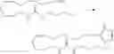 Fig. 98 - Epoxyeicosatrienoic acid analogs and methods of making and using the same