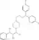 Fig. 02 - NOVEL PIPERAZINE COMPOUNDS, PHARMACEUTICAL COMPOSITIONS CONTAINING THE SAME AND METHODS OF TERMINATING ACUTE EPISODES OF CARDIAC ARRHYTHMIA, RESTORING NORMAL SINUS RHYTHM, PREVENTING RECURRENCE OF CARDIAC ARRHYTHMIA AND MAINTAINING NORMAL SINUS RHYTHM IN MAMMALS