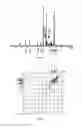 Fig. 02 - Sesquiterpene lactone-based pharmaceutical composition for treating gastrointestinal diseases