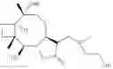 Fig. 09 - Sesquiterpene lactone-based pharmaceutical composition for treating gastrointestinal diseases