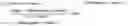 Fig. 02 - Compound, pharmaceutically acceptable salt or optical isomer thereof, method for preparing the same, and pharmaceutical composition for prevention or treatment of viral diseases containing same as active ingredient
