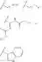 Fig. 09 - Compound, pharmaceutically acceptable salt or optical isomer thereof, method for preparing the same, and pharmaceutical composition for prevention or treatment of viral diseases containing same as active ingredient