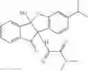 Fig. 35 - Compound, pharmaceutically acceptable salt or optical isomer thereof, method for preparing the same, and pharmaceutical composition for prevention or treatment of viral diseases containing same as active ingredient