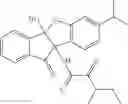 Fig. 43 - Compound, pharmaceutically acceptable salt or optical isomer thereof, method for preparing the same, and pharmaceutical composition for prevention or treatment of viral diseases containing same as active ingredient