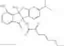Fig. 49 - Compound, pharmaceutically acceptable salt or optical isomer thereof, method for preparing the same, and pharmaceutical composition for prevention or treatment of viral diseases containing same as active ingredient