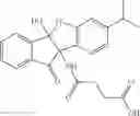 Fig. 71 - Compound, pharmaceutically acceptable salt or optical isomer thereof, method for preparing the same, and pharmaceutical composition for prevention or treatment of viral diseases containing same as active ingredient