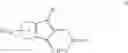 Fig. 02 - Methods of making fused ring compounds