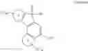 Fig. 03 - Methods of making fused ring compounds