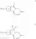 Fig. 04 - Methods of making fused ring compounds