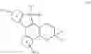 Fig. 06 - Methods of making fused ring compounds