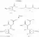 Fig. 08 - Methods of making fused ring compounds