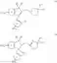 Fig. 19 - Methods of making fused ring compounds
