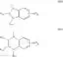Fig. 23 - Methods of making fused ring compounds